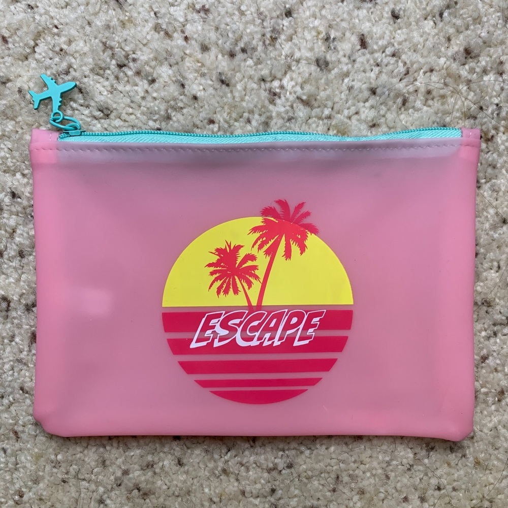⭐️3 for 10⭐️ Ipsy bag